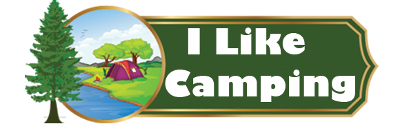 ilike-camping logo